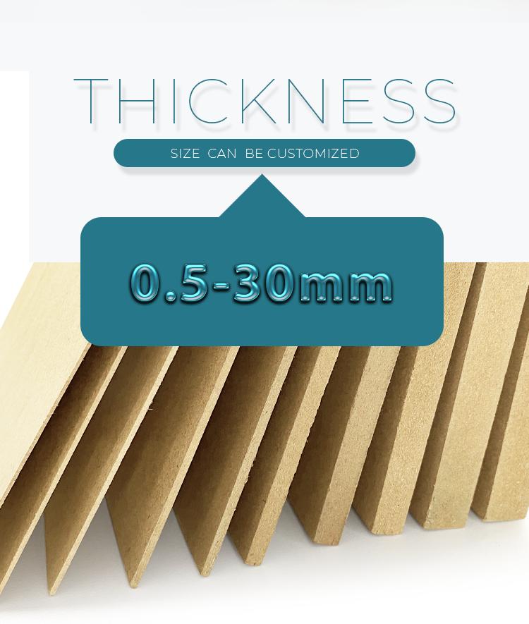 product-750-885